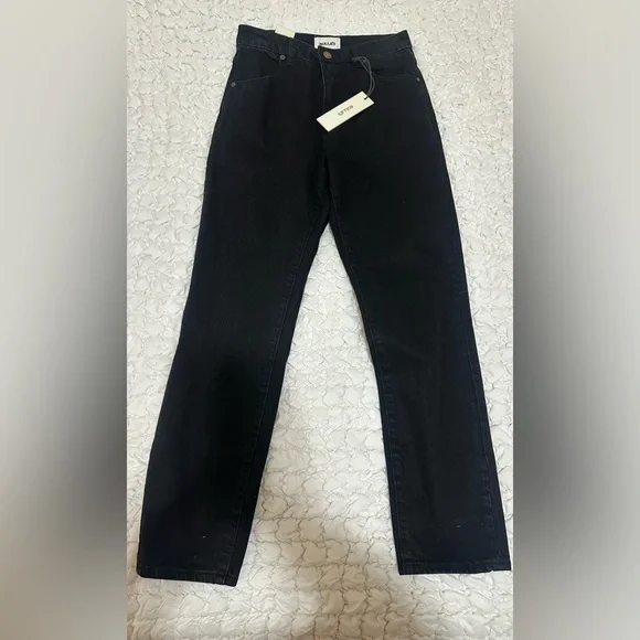 ROLLA'S Dusters High Rise Slim - Picture 5 of 8